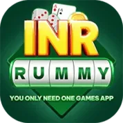 INR Rummy APK – ₹56 Welcome Bonus | Points Pool & Deals Rummy