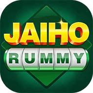 JaiHo Rummy APK – Real Money Rummy | ₹55 Bonus + Daily Rewards