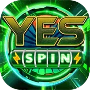 Yes Spin Download – Get ₹33 Free | Top Spin Game 2026