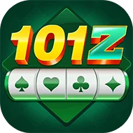 101Z App APK – ₹45 Free Bonus | Rummy, Slots & More India