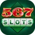 567 Slots Download – ₹44 Bonus Credited Instantly | Slots Win
