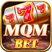 MQM Bet APK – ₹45 Bonus | Real Money Betting App India