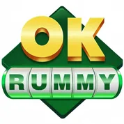 OK Rummy – ₹33 Join Bonus | Play Rummy, Teen Patti & More