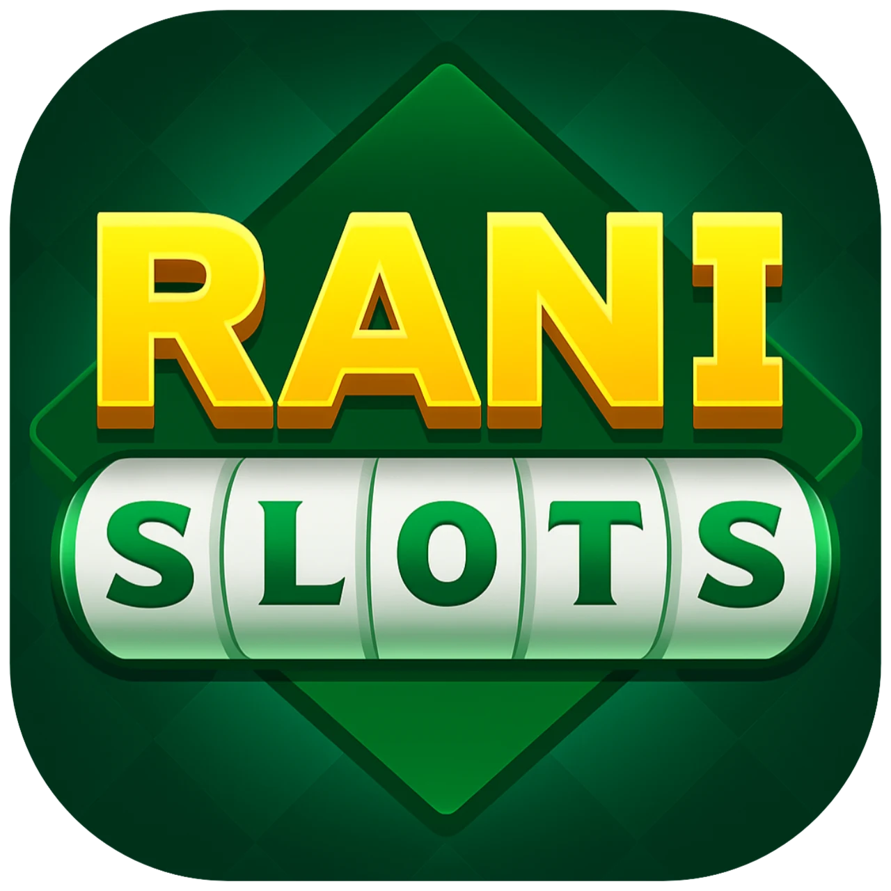 Rani Slots Download – Get ₹48 Free | Top Slots Game 2026