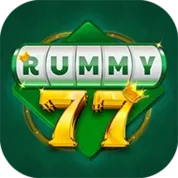 Rummy 77 – Download & Earn ₹44 | India’s Top Rummy Platform