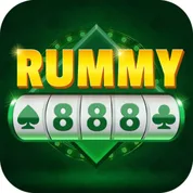 Rummy 888 APK – Real Money Rummy | ₹88 Bonus + Daily Rewards