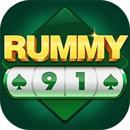 Rummy 91 Download – ₹33 Signup Reward | Fast UPI Withdrawal