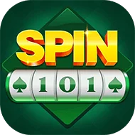 Spin101 – ₹57 Sign Up Offer | Trusted Spin App India