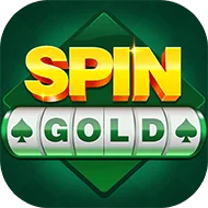 Spin Gold APK 2026 – ₹37 Instant Cash | Fast Payout Spin App