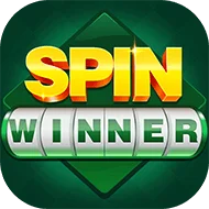 Spin Winner APK – ₹46 New User Bonus | Secure Spin Platform