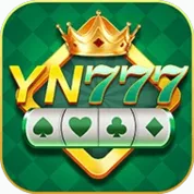 Yn777 APK – ₹34 Bonus | Real Money Casino Game India
