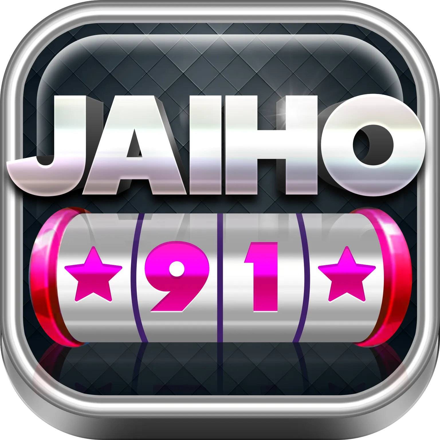 JaiHo 91 APK Download – Rs.500 Bonus | 50+ Games | India 2026